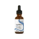 Recherche de gouttes de vitamine A santé - Supplément santé des yeux et de la peau avec le Palmitate de rétinyle - Soutien de vitamines liquides avec un support antioxydant - Sans soja et sans gluten - 1 fl oz, 1500mcg (600 portions)