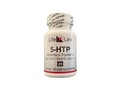 LifeLink 5-HTP (5-Hydroxy-L-Tryptophane)