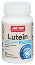 Jarrow Formeln Lutein Softgels, 20 Mg, 60 Ct