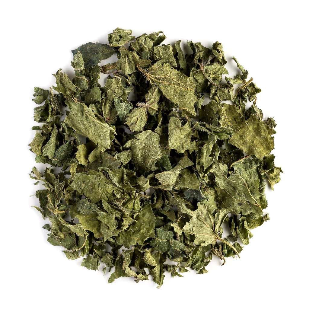 Nettle Leaf Tea Organic Herbal - Getrocknete Sting Nettles - Urtica Dioica - Organic Sting Nettle Tea Nettles Nattle Tea Nettke Leaf Getrocknete Nettle Leaves Nettles Kräuter trockenen Nettle Tea Leaves