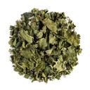 Nettle Leaf Tea Organic Herbal - Getrocknete Sting Nettles - Urtica Dioica - Organic Sting Nettle Tea Nettles Nattle Tea Nettke Leaf Getrocknete Nettle Leaves Nettles Kräuter trockenen Nettle Tea Leaves
