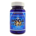 MegaHydrate 60 gélules - Dr Patrick Flanagan par Phi Sciences
