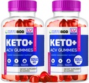 (2 Pack) Keto Bod ACV Gummies, KetoBodACV Gummies, KetoBodKeto, KetoBodACV, Keto Body Gummies, Ketobod Keto ACV Gummies, Keto Body, Keto Body ACV Gummies, Keto Body ACV, 120 Gummies For 2 Months