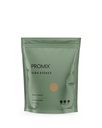 ProMix Nutrition Raw Greens Superfood Blend - Sprouted Alfalfa, Wheatgrass, Ashwagandha, & Rhodiola - 30 Servierungen