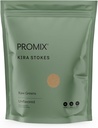 ProMix Nutrition Raw Greens Superfood Blend - Sprouted Alfalfa, Wheatgrass, Ashwagandha, & Rhodiola - 30 Servierungen