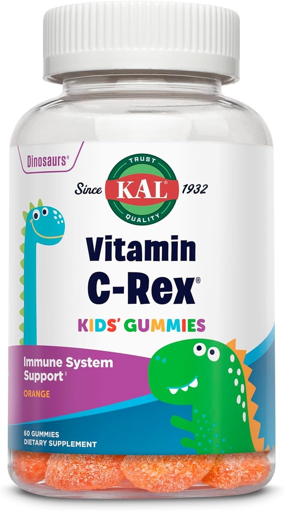KAL Vitamine C-Rex Kids.. . . . . . . . . . . . . . . . . . . . . . . . . . . . . . . . . . . . . . . . . . . . . . . . . . . . . . . . . . . . . . . . . . . . . . . . . . . . . . . . . . . . . . . . . . . . . . . . . . . . . . . . . . . . . . . . . . . . . . . . . . . . . . . . . . . . . . . . . . . . . . . . . . . . . . . . . . . . . . . . . . . . . . . . . . . . . . . . . . . . . . . . . . . . . . . . . . . . . . . . . . . . . . . . . . . . . .