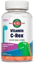 KAL Vitamine C-Rex Kids.. . . . . . . . . . . . . . . . . . . . . . . . . . . . . . . . . . . . . . . . . . . . . . . . . . . . . . . . . . . . . . . . . . . . . . . . . . . . . . . . . . . . . . . . . . . . . . . . . . . . . . . . . . . . . . . . . . . . . . . . . . . . . . . . . . . . . . . . . . . . . . . . . . . . . . . . . . . . . . . . . . . . . . . . . . . . . . . . . . . . . . . . . . . . . . . . . . . . . . . . . . . . . . . . . . . . . .