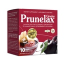 Prunelax Ciruelax Regular Strength Laxative Tea Bags - Fabriqué avec des extraits de Senna naturels, pour Constipation occasionnelle, Extrait de Senna - 10 sacs