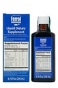 Compound - Liquid Dietary Supplement 6.76 fl oz (Pk of 3)