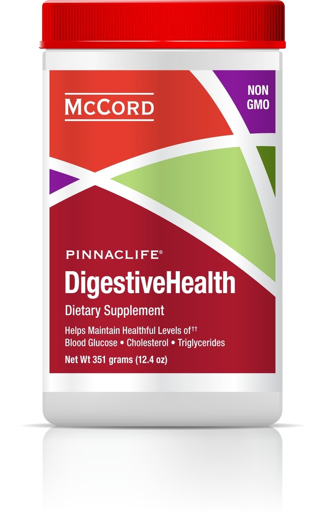 Verdauungs-Gesundheit Prebiotic Fiber Boost Supplement 11.7g | Gut & Verdauungssystem Gesundheit | Ease Gas, Verbrauch und Bloating | Olivamine, Keto, Non-GMO