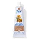 Swiss Just Arnica Gel, Arnica Creamy Gel 60g. Arnica Cream w/Devils Claw & Frankincense Oil. A Gentle Massage Cream on Wrists, Fingers, Knees, Ankles, Joints, Waist, Neck, and Back.