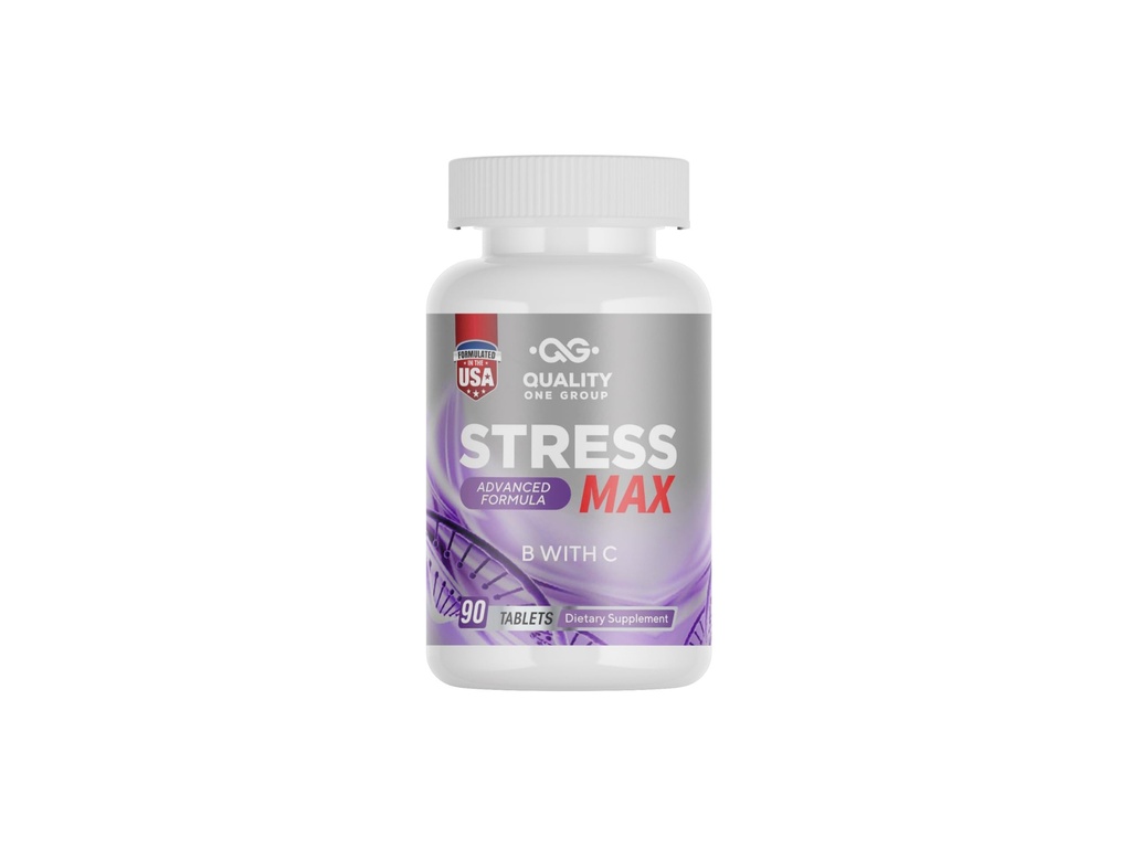 Kamille und Passionsblume Ergänzungen, Choline Vitamine - Unterstützt Mood & Focus - Non-GMO, Vegetarisch Freundlich, Glutenfrei - 90 Tabletten, Made in USA
