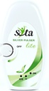 Silver Pulser Lite von SOTA Instruments - Mikroströme für Micropulsing & Ionic Colloidal Silver Maker