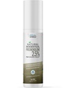BIOLABS PRO Pregnenolone, All Natural Bioidentical Pregnenolone, 2,5% Maximale Stärke, Zwei-Monat-Versorgung (Unscented - 3oz)