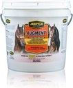 Adeptus Nutrition Augment Vitamin & Mineral Balancer, Horse Nutrition Enhancing Supplement mit Biotin, Aminosäuren, Mineralien