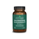 Nutrition principale supplément de glucosinolate de sulforaphane, soutien antioxydant cellulaire, supplément de sulforaphane 45 mg, 30 jours d'approvisionnement - 1 paquet