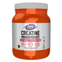 JETZT Lebensmittel Sporternährung, Kreatin Monohydratpulver, Massengebäude*/Energieproduktion*, 2.2-Pound