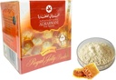 Royal Jelly Powder, 100% Pure & Natural, Immununterstützungsergänzung, 20gm (0,70 oz), Nährstoff-Rich Superfood
