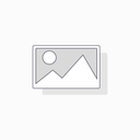 Oceanblue Professional Omega 3 2100-120 ct - High Potency Triple Stärke Burpless Fischöl mit EPA, DHA & DPA - Wild Caught - Natürliche Orange Flavor, 60 Portionen