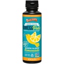 Barleans Omega 3 Fish Oil Liquid Supplement für Kinder, Chirpin' Slurpin' Lemonade, 540 mg EPA und DHA Fettsäure, 8 oz