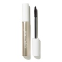 jane iredale Lash Fixation Länge & Definition Tubing Mascara, Langarm, Smudge-Resistant Formel, Aufzüge, Curls, & Separates, Vegan, Cruelty-Free