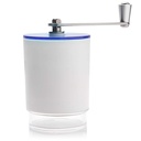 Pill Grinder Pille Crusher – Einfache Crushes mehrere Tabletten oder Vitamine in Feinpulver auf einmal (Extra Jar Included) - Großer Pulverizer für die Fütterung Tube, Kinder, Haustiere und Arthritis
