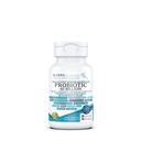 KAPPA NUTRITION Probiotic 60 Billion CFU 14 in 1 Formel mit Präbiotika & Acidophilus für Frauen, Männer & Erwachsene, Regalstabil, Säurebeständig, Natürliche Ergänzung 60 Kapseln.
