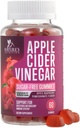 Apfel Apfelessig-Gummi-Gummi-Gummi-Gummi-Gummi-Gummi-Gummi-Gummi-Gummi-Gummi-Gummi-Gummi-Gummi-Gummi-Gummi-Gummi-Gummi-Gummi-Gummi 1000mg pro Servierung - Sugar Free Max Strength ACV Gummy Vitamins-Erg, Erweiterte Formel, Vitamine, Vitamine, Vitamine, Vitamine-Erg, Vitamine, Vitamine, Vitamine, Vitamine, Vitamine, Vitamine, Vitamine, Vitamine, Vitamine, Vitamine, Vitamine, Vitamine, Vitamine unterstützt Metabolismus und Energie