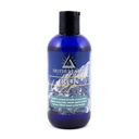Angstrom Minerals, Eisen-8 Unzen von MotherEarth Minerals