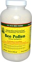 Bienen Pollen - Low Moisture Ganze Granulare YS Eco Bee Farms 16 oz Granular
