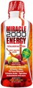 Century Systems - Miracle 2000, Complete Liquid Multivitamin and Mineral Supplement mit Aminosäuren und Antioxidantien, 32 Unzen