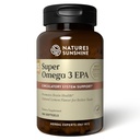 Nature Sunshine Super Omega-3 EPA 180 Softgels