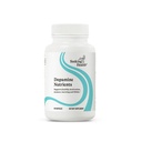 Suchende Gesundheit Dopamine Nährstoffe, Energieunterstützung, Antioxidantienunterstützung, Vegetarisch (60 Kapseln)