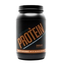 Sculpt Nation von V Shred Protein Powder (Chocolate) - Premium Whey Protein Powder Chocolate und BCAAs zu unterstützen Muskelaufbau und -gewinnung - 30 Servietten