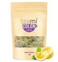 Teami® Colon Cleanse and Detox Tea (Lemon)