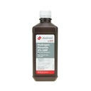 Dealmed Hydrogen Peroxide 3% USP | Made in USA | First Aid Antiseptic | 16 fl. oz. (1)