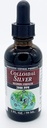 Kolloidal Silver 2000 PPM (2 oz) von Innovative Natural Products