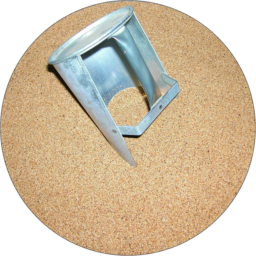 BIOTIN100 Tasche NUR