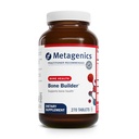 Métagènes Bone Builder Amélioration du soutien osseux (paquet de 1)