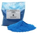 Naturejam Organic Blue Spirulina Powder 1 Pound Bulk-Premium Culinary Grad für Smoothies