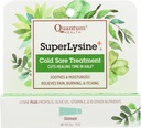 Quantum CRM SPR Lysin +