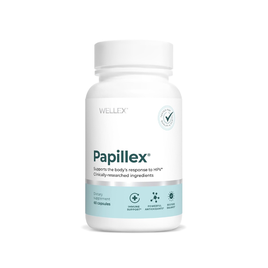 Comprimés de complément alimentaire All Natural Immune Support - Immunity Defense - Best Immune System Booster - Organic 60 Capsules Bouteille (Bouteille unique)