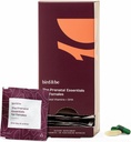 Die pränatalen Essentials für Frauen - Vitamine zur Unterstützung der Schwangerschaft - Folsäure, methyliertes Folat, DHA (Omega-3), Choline und mehr - 30-Tage Versorgung