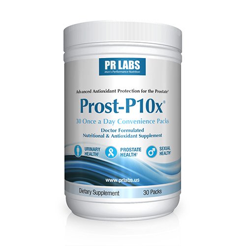 Arzt Formulierte Prostata-Ergänzungen für Männer, Sägepalme, Beta Sitosterol, Prostatitis & BPH Relief, Reduzieren Sie häufige Urination und Badausflüge (30 Packungen, 1 Monat Versorgung)