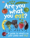 Are You What You Eat?