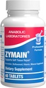 Cartilage Ligament und Tendon Supplement - Clinical Restorative Joint Support Formula mit Bovine Cartilage Minerals & Proteolytic Enzymes for Comfort Mobility & Recovery Support - 20 Servings