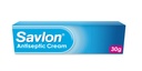 Savlon Antiseptic Cream, 30 g