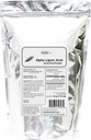 Reines ALA RS- Alpha-Liposäure-Pulver (50 Gramm (1,76 oz))